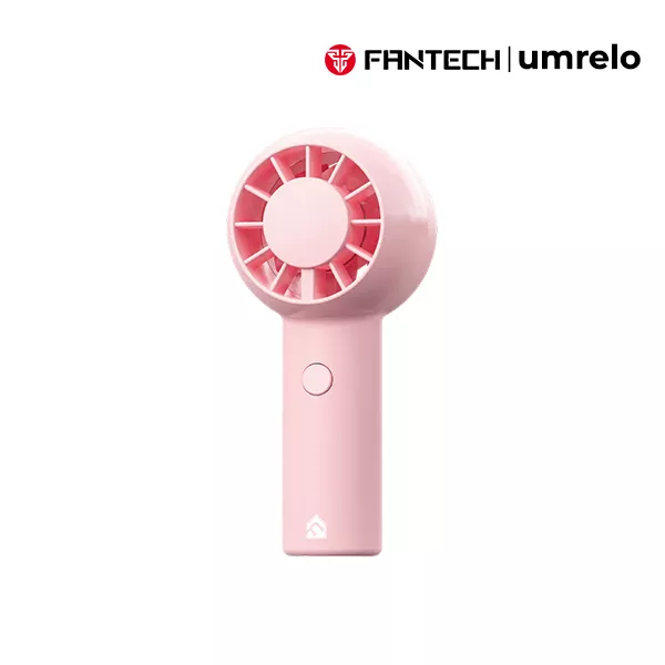 Fantech PAC1 Portable Mini Fan