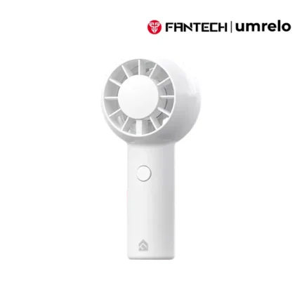 Fantech PAC1 Portable Mini Fan