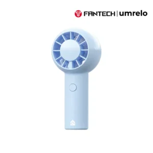 Fantech PAC1 Portable Mini Fan