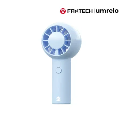 Fantech PAC1 Portable Mini Fan