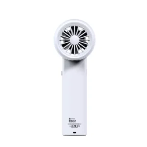 Fantech PAC2