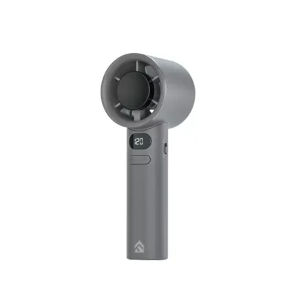 Fantech PAC2