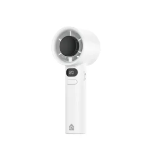 Fantech PAC2