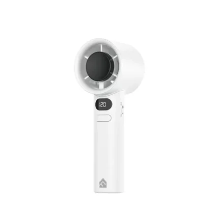 Fantech PAC2