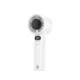 Fantech PAC2