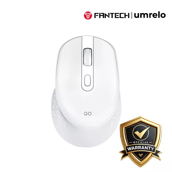 Fantech W606 GO