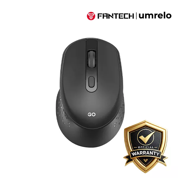 Fantech W606 GO