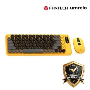 Fantech WK898 GO MOCHI
