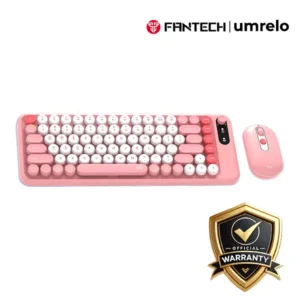 Fantech WK898 GO MOCHI