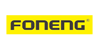 Foneng Products in Bangladesh