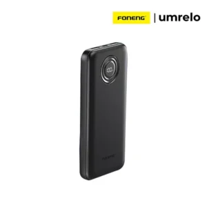 Foneng PX101 10000mAh 22.5W Power Bank