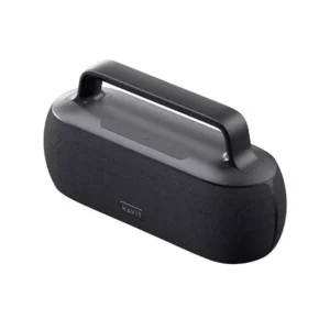 HAVIT SK816BT 30W Portable Outdoor Wireless Speaker - Image 3