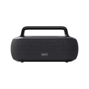 HAVIT SK816BT
