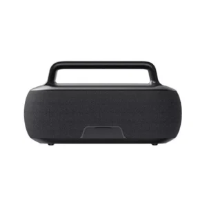 HAVIT SK816BT 30W Portable Outdoor Wireless Speaker - Image 4