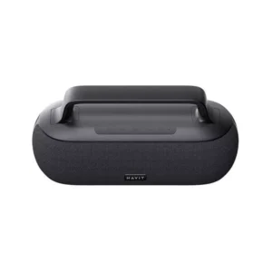 HAVIT SK816BT 30W Portable Outdoor Wireless Speaker - Image 5