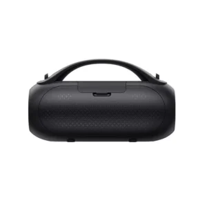 HAVIT SK821BT Strong Bass Wireless Bluetooth Speaker - Image 3