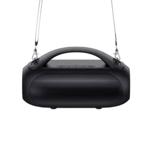 HAVIT SK821BT Strong Bass Wireless Bluetooth Speaker - Image 4