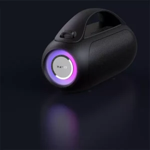 HAVIT SK821BT Strong Bass Wireless Bluetooth Speaker
