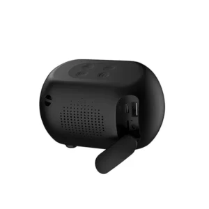 HAVIT SK885BT 8W RGB Bluetooth Speaker