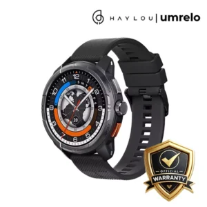 HAYLOU Solar Ultra