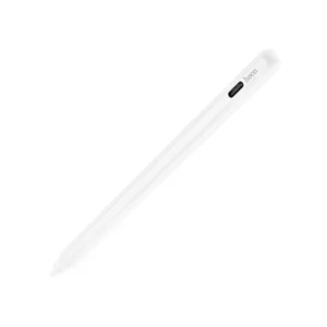 HOCO GM109 Active Universal Capacitive Stylus Pen