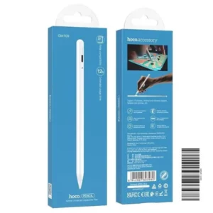 HOCO GM109 Active Universal Capacitive Stylus Pen