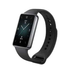 HONOR Band 9