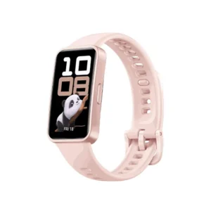 HUAWEI Band 10