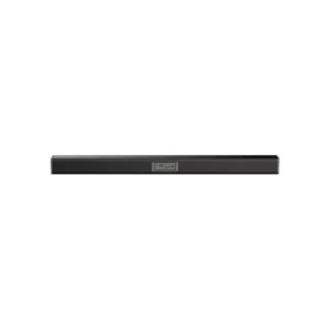 Havit SF149BT 10W Portable Bluetooth Bar Speaker