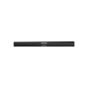 Havit SF149BT 10W Portable Bluetooth Bar Speaker