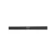 Havit SF149BT 10W Portable Bluetooth Bar Speaker