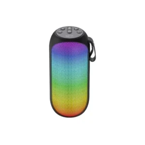 Havit SK808BT