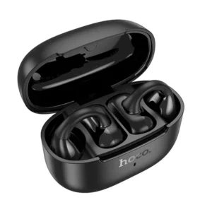 Hoco EA9 TWS Open-Ear Clip Earbuds