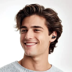 Hoco EA9 TWS Open-Ear Clip Earbuds
