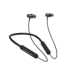 Hoco ES70 Neckband Bluetooth Headphones