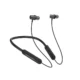 Hoco ES70 Neckband Bluetooth Headphones
