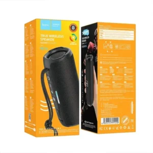 Hoco HC16 Portable Wireless Bluetooth Speaker