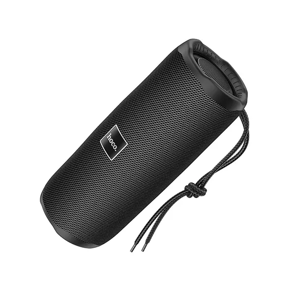 Hoco HC16 Portable Wireless Bluetooth Speaker
