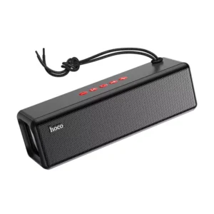 Hoco HC3 Bounce Portable Bluetooth Speaker