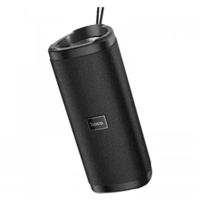 Hoco HC4 10W Portable Wireless Speaker