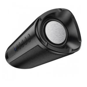 Hoco HC4 10W Portable Wireless Speaker