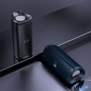 Hoco HC4 10W Portable Wireless Speaker