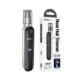 Hoco HP33 Portable Nose Hair Trimmer