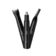Hoco HP37 3-in-1 Multi-Functional Nose Hair Trimmer