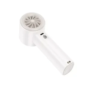 Hoco HX64 Hurricane High Speed Handheld Fan