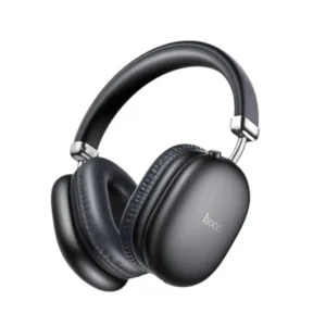 Hoco W35 Max ANC Wireless Headphone