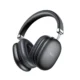 Hoco W35 Max ANC Wireless Headphone