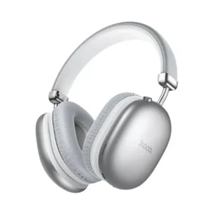 Hoco W35 Max ANC Wireless Headphone