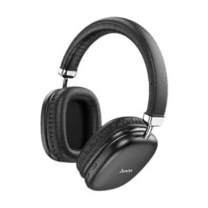 Hoco W35 Wireless Headphone