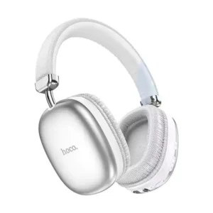 Hoco W35 Wireless Headphone